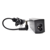 CARGADOR PARA MONITOR LG 19V 084A - Thumbnail Image 4